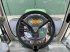 Traktor del tipo Fendt 828 SCR PROFI PLUS | PTG RDA | RTK, Gebrauchtmaschine In Twistringen (Immagine 21)